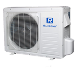 27gw2-ductless-mini-split-air-conditioner-outdoor-unit-1-copy.png