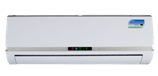 r27-evaporator.png